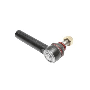 Cap de bara pentru Kubota cod OEM 3A022-62920 Breckner Germany - Img 4