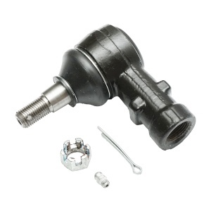 Cap de bara pentru Kubota cod OEM 3A481-62920 - Img 1