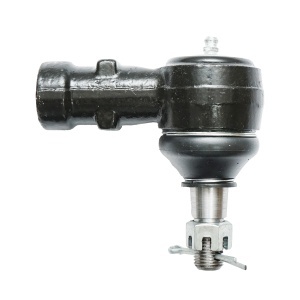 Cap de bara pentru Kubota cod OEM 3A481-62920 - Img 3