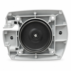 Cap superior motocoasa compatibil Stihl FS400 FS450 FS480 - Img 2
