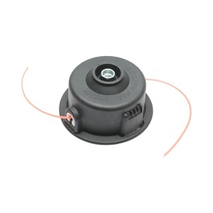 Cap tambur motocoasa M10x1.25mm, fir 2.4mm, automat Tap&Go universal - Img 5