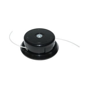 Cap tambur universal pentru motocoasa cu filet prindere M10 x P1.25LH Breckner Germany