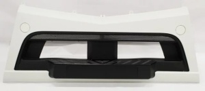 Capac bara centrala MB ACTROS 5 2021