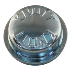 Capac butuc ,ø 64 mm Knott