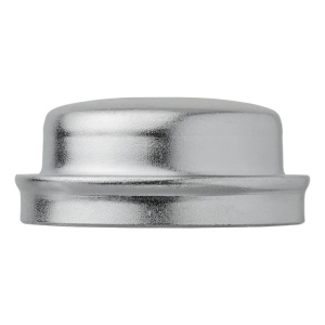Capac butuc Ø64mmx28mm compatibil Knott - Img 3