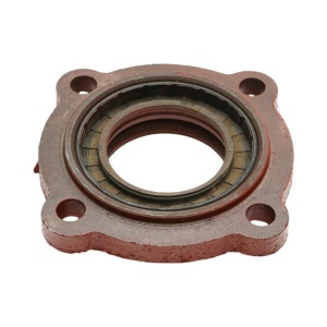 Capac exterior lagar disc, diametru interior 135mm - Img 3