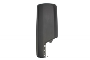Capac oglinda retrovizoare stanga Actros Mp4, Axor