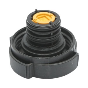Capac rezervor lichid racire radiator BMW seria 3, 5, 6, 7 Ø30mm cod OEM 17111742232 - Img 4