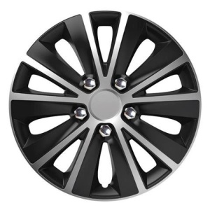 Capac roata Rapide Nc 14"