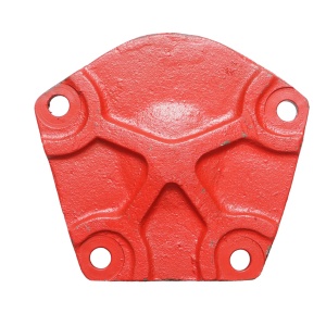 Capac servodirectie UTB U-650 - Img 2