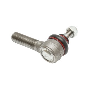 Capat bara L=105mm pentru Massey Ferguson, Landini OEM 1824403M91 - Img 2