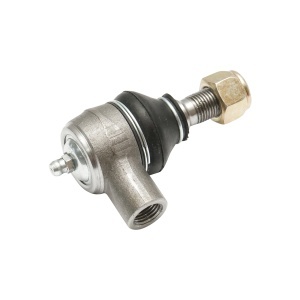 Capat bara pentru Massey Ferguson, Landini cod OEM 1851618M2, 1851618M91 - Img 4