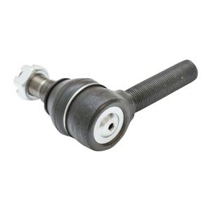 Capat de bara dreapta pentru John Deere AR21944 - Img 4