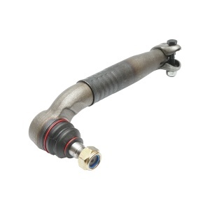 Capat de bara dreapta pentru John Deere cod OEM AL110956, AL177962, AL80538 - Img 3