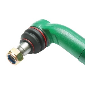 Capat de bara L=275mm pentru John Deere OEM AL68254 - Img 2