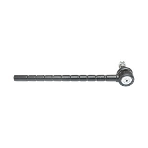Capat de bara M16x1,5x317,5mm pentru John Deere AT20943 - Img 4