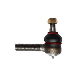 Capat de bara Massey Ferguson, Landini cod OEM 886802M91, 1686473M91, 1833676M91, 884701M92