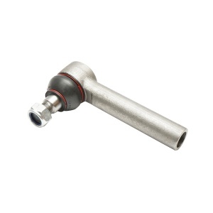 Capat de bara pentru John Deere cod OEM AL204780, AL161301, 551916, AL204776, AL161338 - Img 3