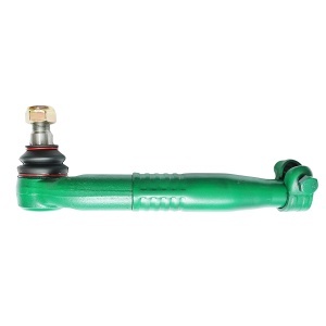 Capat de bara stanga pentru Case IH, Steyr, John Deere cod OEM AL168705, AL58013, 048984, 133743619, 33743619, 0750125018, VPJ3568, 38702679, AL39315 - Img 1
