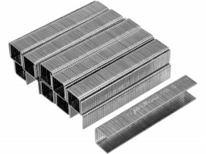 Capse, 8mm, 1000 buc - Img 3
