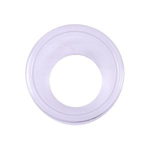 Captator praf filtru aer UTB U-650 - Img 4