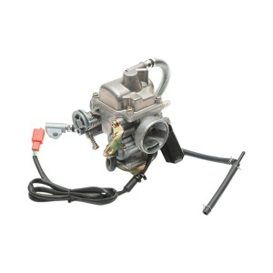 Carburator ATV 180cc SHARK 200 DISGM88 - Img 3