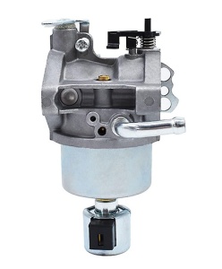 Carburator Briggs&Stratton 496796, 499153, 591736, 594605, 695412 - Img 3