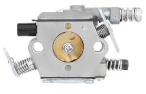 Carburator drujba compatibil Stihl 021, 023, 025, MS 210, MS 230, MS 250 (cal.2) - Img 4