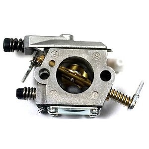 Carburator drujba compatibil Stihl 021, 023, 025, MS 210, MS 230, MS 250 Walbro