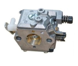 Carburator drujba compatibil Stihl 021, 023, 025, MS 210, MS 230, MS 250 Walbro - Img 2