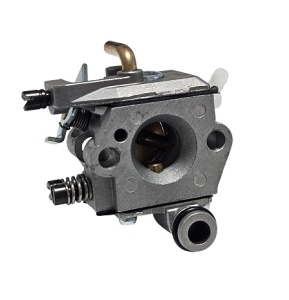 Carburator drujba compatibil Stihl 024, 026, MS 240, MS 260 Cal II