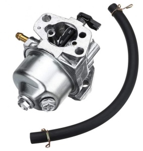 Carburator masina de tuns gazon Stiga SV35, SV40, SV150, Castelgarden GGP