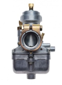 Carburator motocicleta MZ 125 (24N2) - Img 2