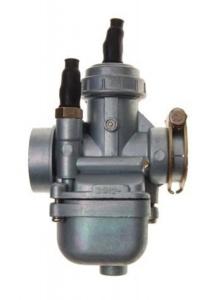 Carburator motocicleta MZ 150 - Img 4