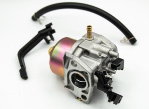 Carburator pentru generator 2.5-3.5KW