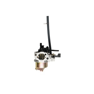 Carburator pentru motor pe benzina de 7CP - Img 1