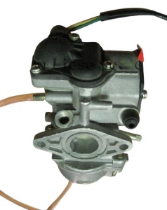 Carburator scuter Suzuki, Morini, Italjet - Img 3