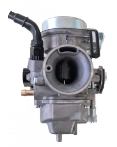 Carburator Yamaha FZ-16 - Img 2