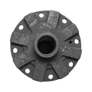Carcasa sateliti diferential U-445 (bolt gros) - Img 3