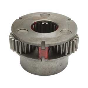 Carcasa sateliti Massey Ferguson cod OEM 827719M1 - Img 3