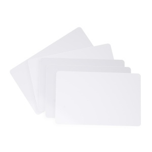 Card de proximitate PNI TEM02 pentru yale PNI SafeHome PTY6526 - Img 4