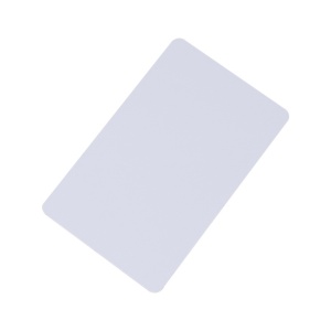 Card de proximitate SilverCloud EMC-01 RFID 125 KHz 64 bit, 1 buc - Img 3