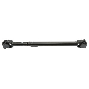 Cardan lungime 87cm UTB U-445 DT - Img 1