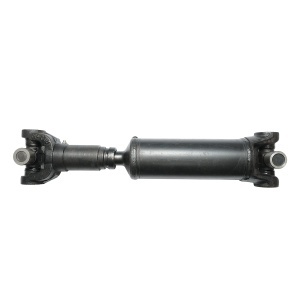 Cardan transmisie punte fata pentru JCB cod OEM 914/42300, 914/60096, 914/40100 Breckner Germany