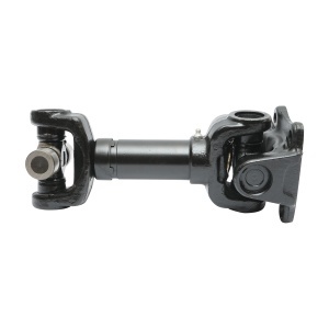 Cardan transmisie spate 35x126mm pentru JCB 3C, 3CX, 3D, 3DX, 4C, 4CX OEM 914-38100