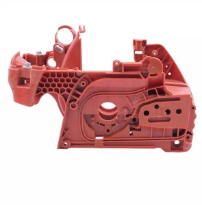 Carter complet drujba Husqvarna 445, 450