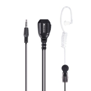 Casca cu microfon Midland MA31-777PRO pentru statie radio Midland 777 PRO