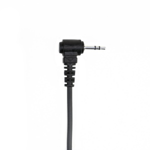 Casca cu microfon PNI HM91 cu 1 pin 2.5mm PNI-MT - Img 5