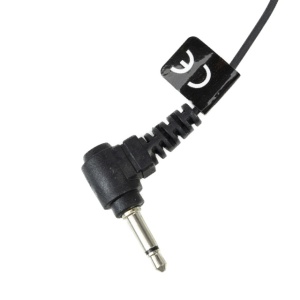 Casca PNI HF11 cu 1 pin 3.5 mm pentru toate statiile radio CB PNI, President, Midland, Albrecht, TTi - Img 4