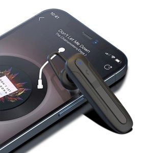 Casca telefon Bluetooth BE28 - Img 2